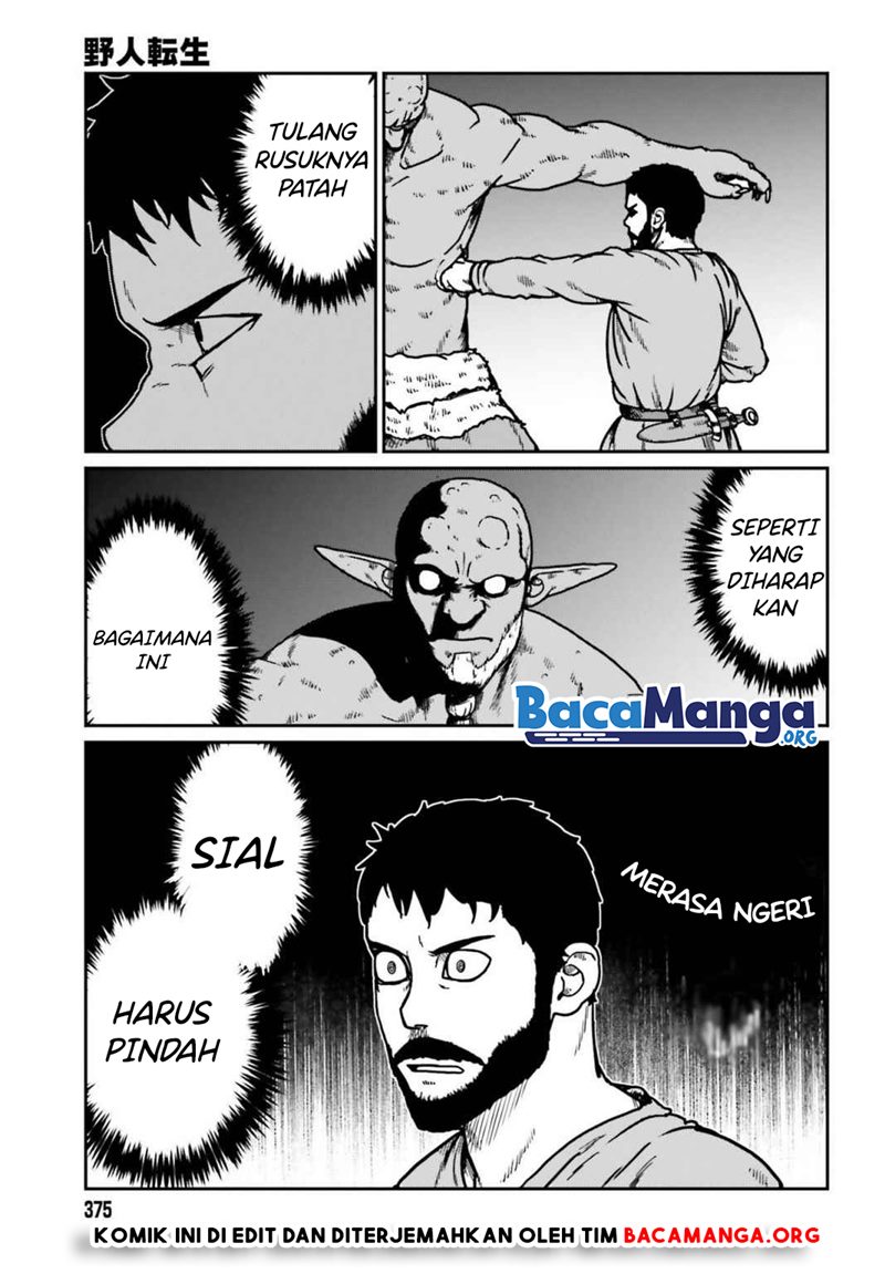 Chapter 23 - halaman 15