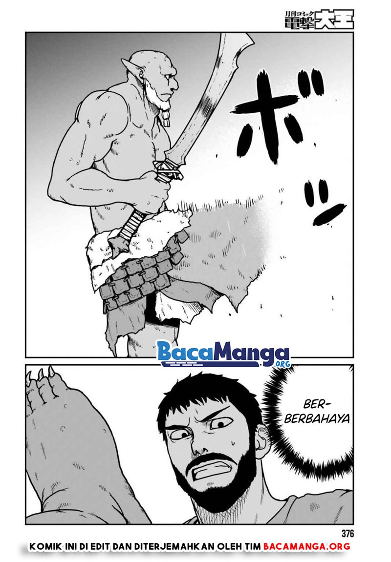 Chapter 23 - halaman 16