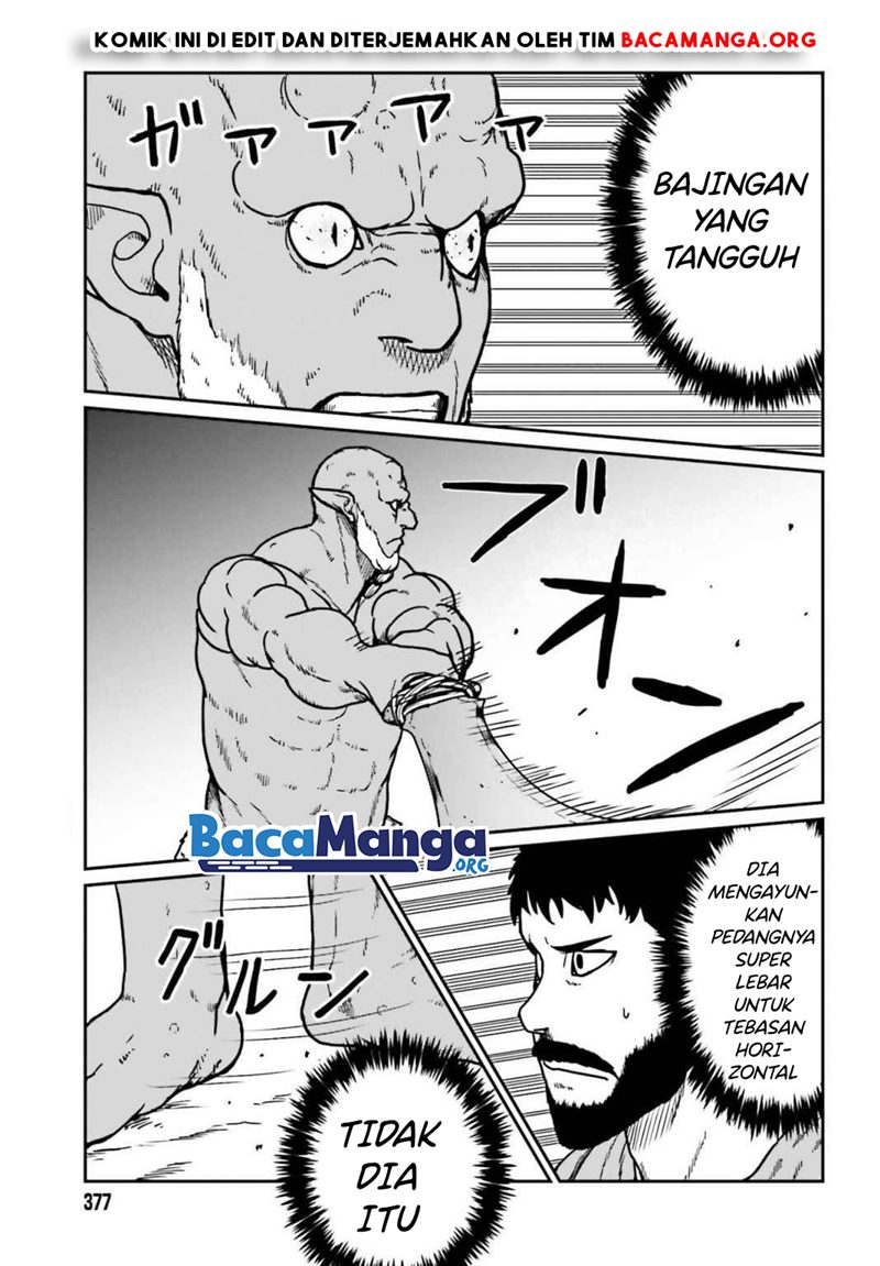 Chapter 23 - halaman 17