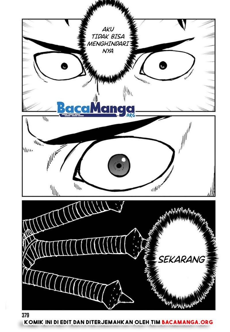 Chapter 23 - halaman 19