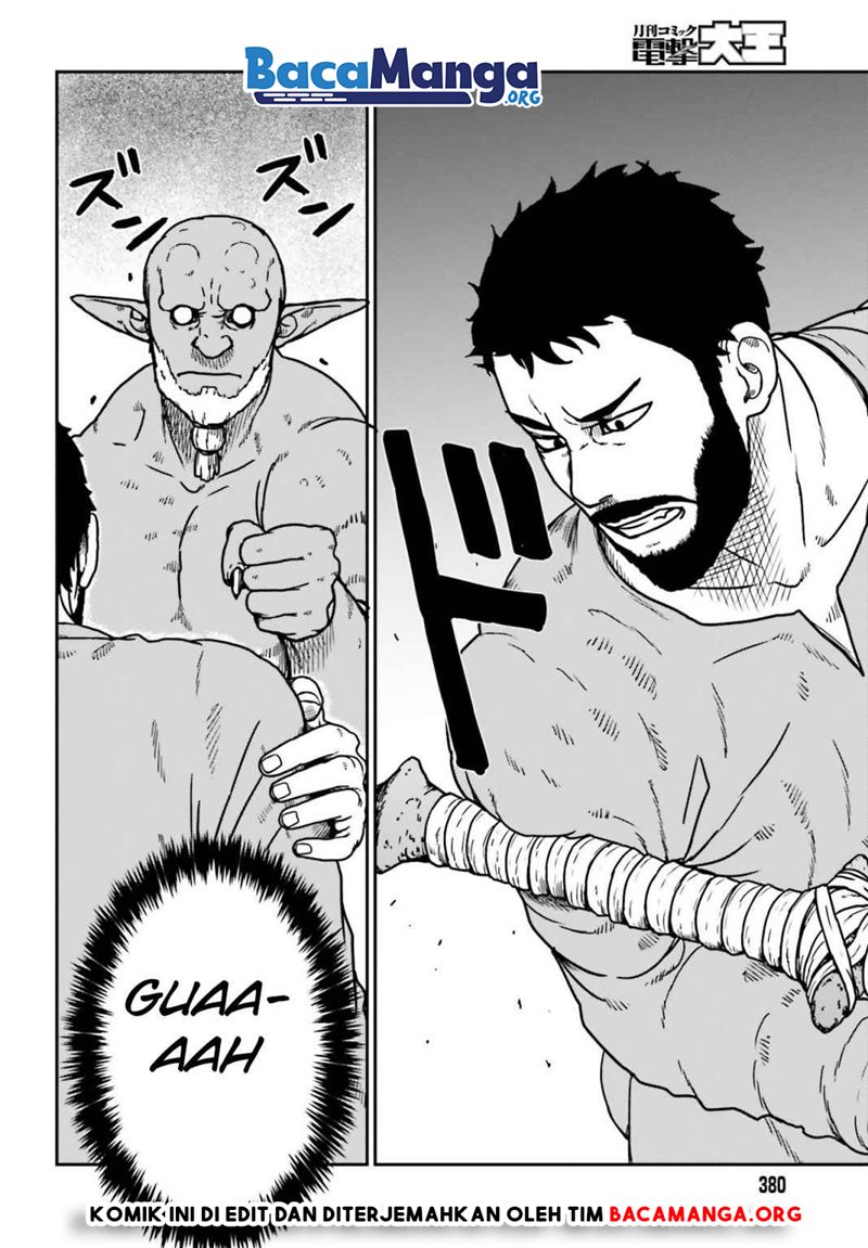 Chapter 23 - halaman 20