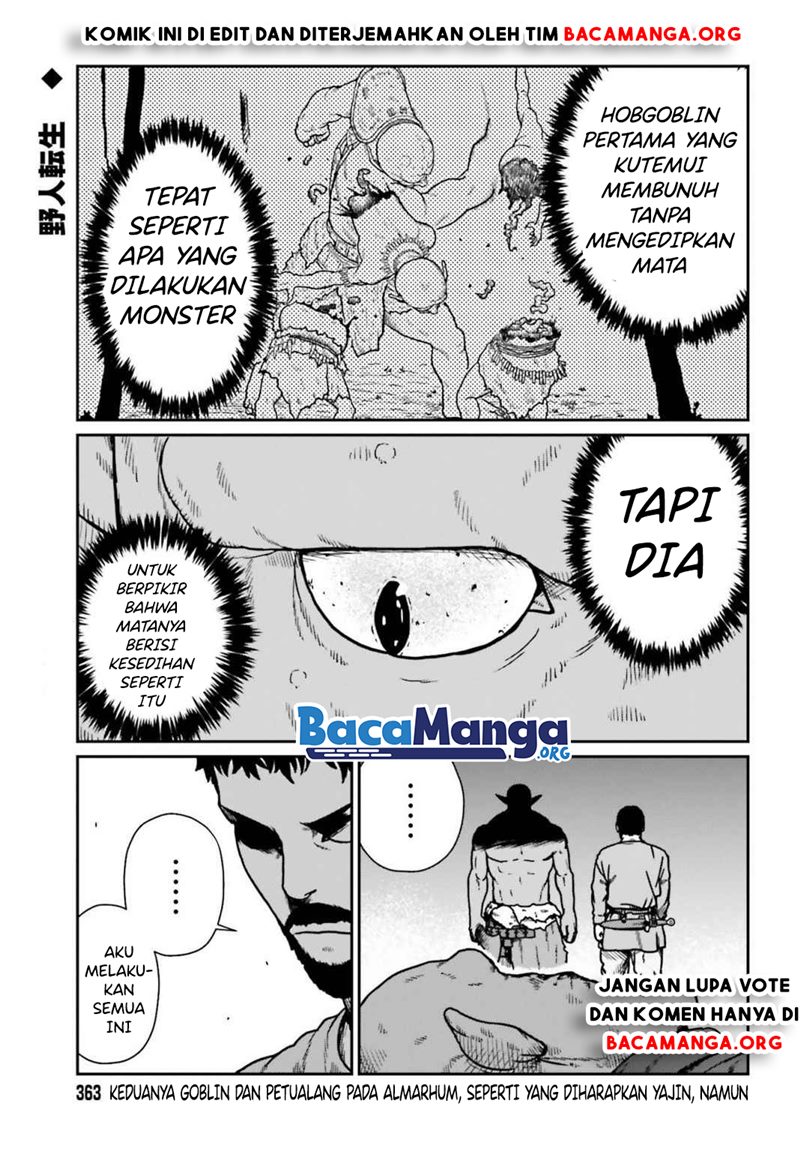 Chapter 23 - halaman 3