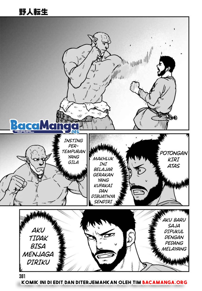 Chapter 23 - halaman 21