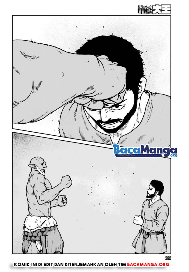 Chapter 23 - halaman 22