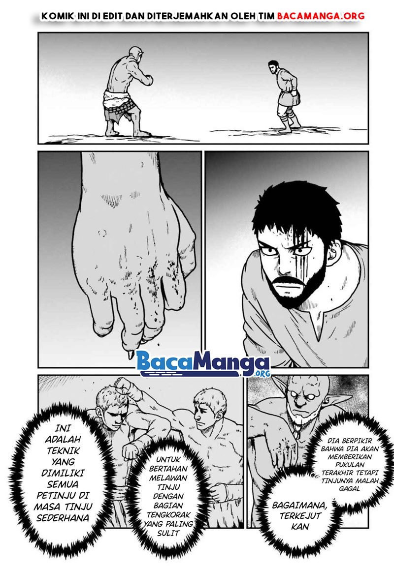 Chapter 23 - halaman 23