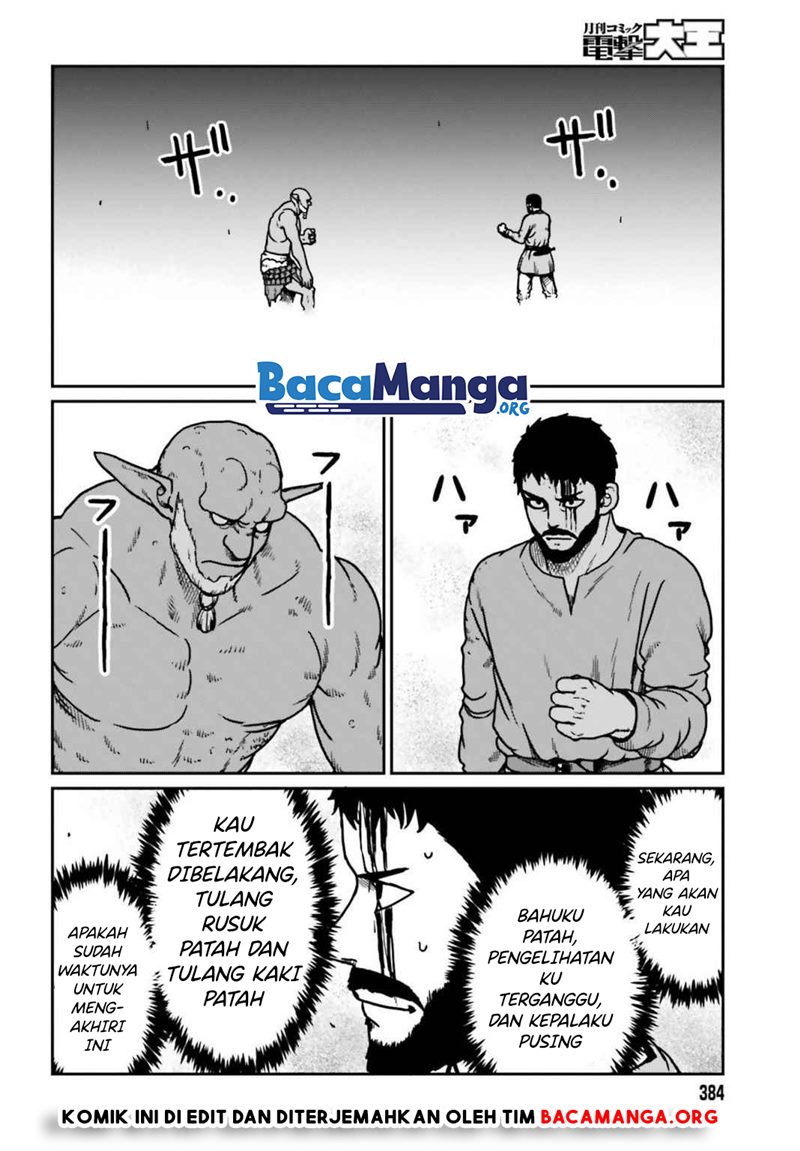 Chapter 23 - halaman 24