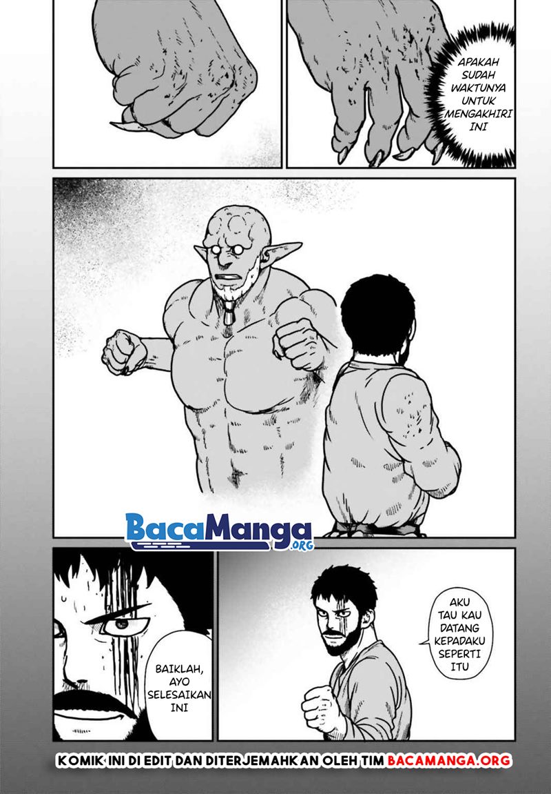 Chapter 23 - halaman 25