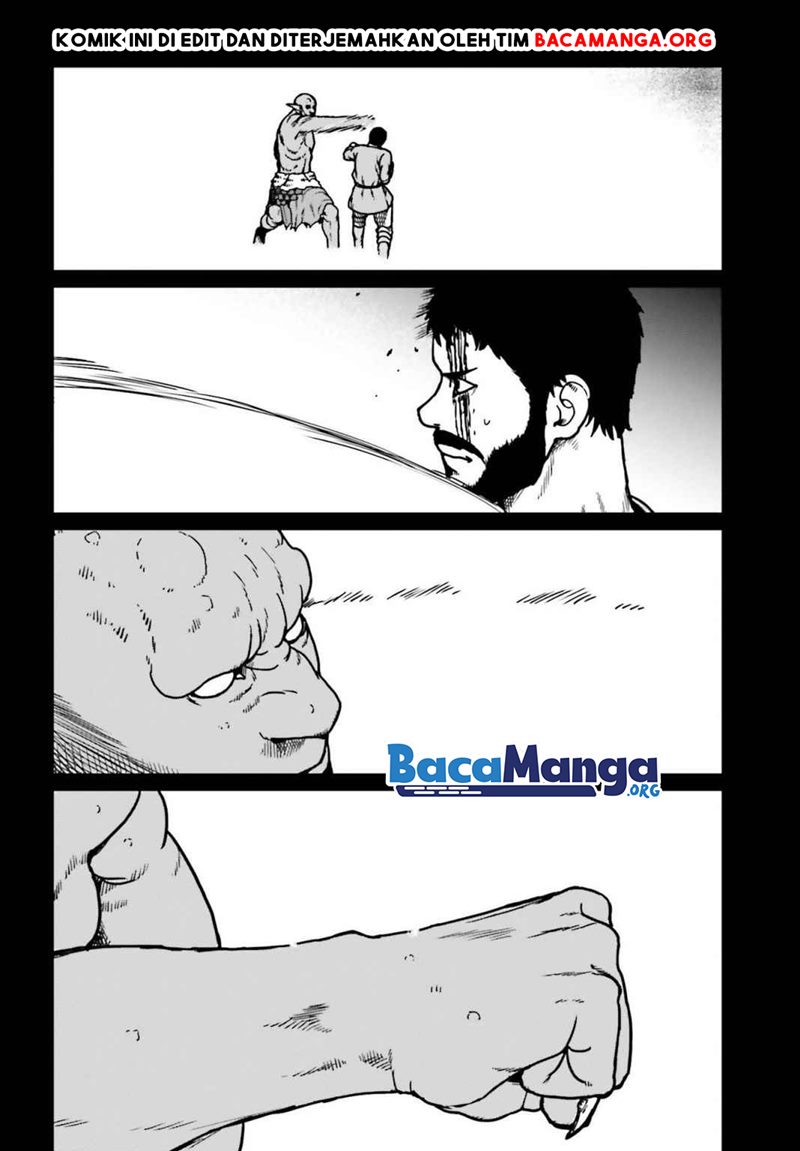 Chapter 23 - halaman 26