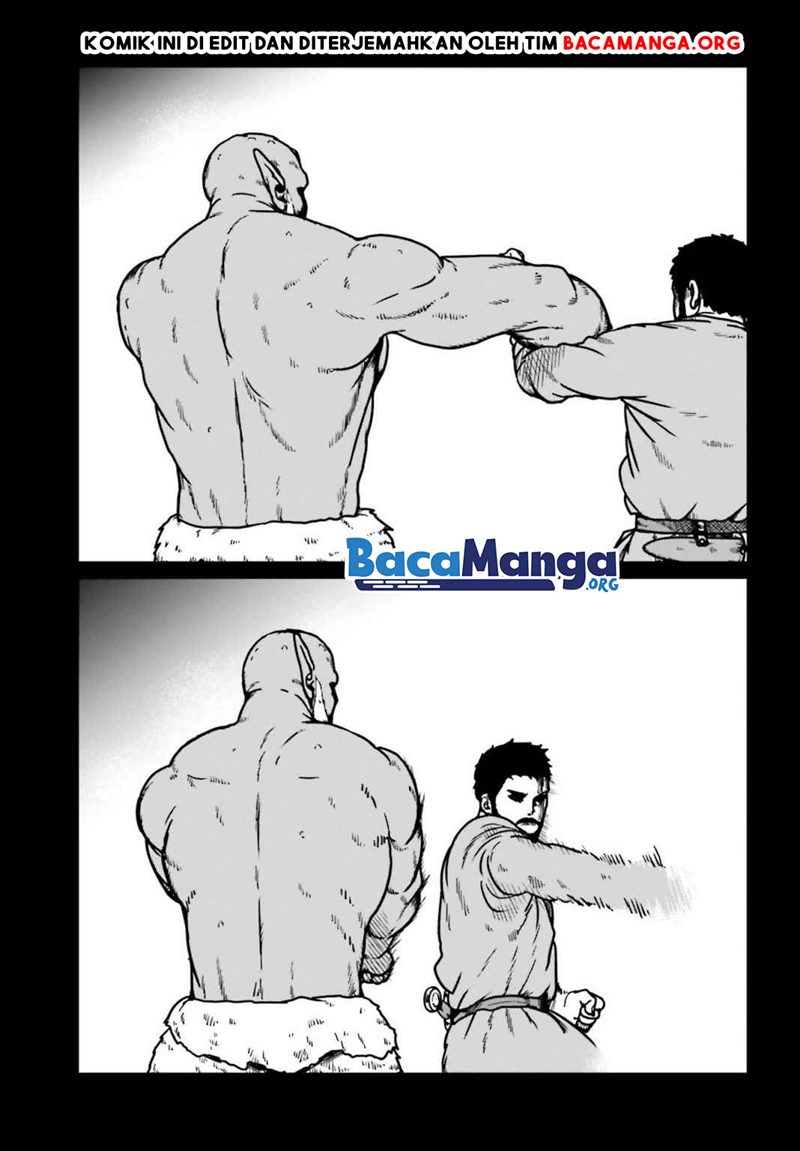 Chapter 23 - halaman 27
