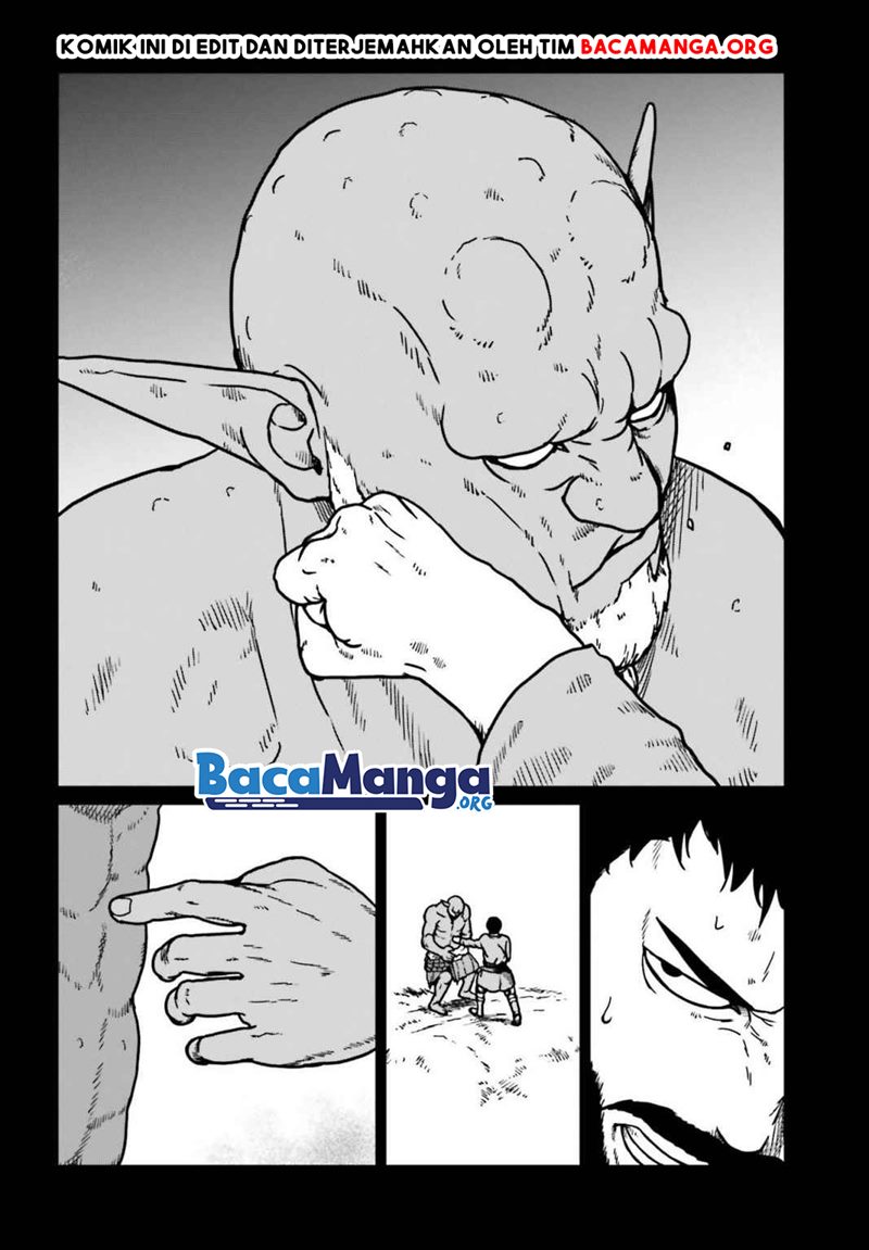 Chapter 23 - halaman 28