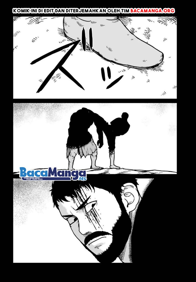 Chapter 23 - halaman 30