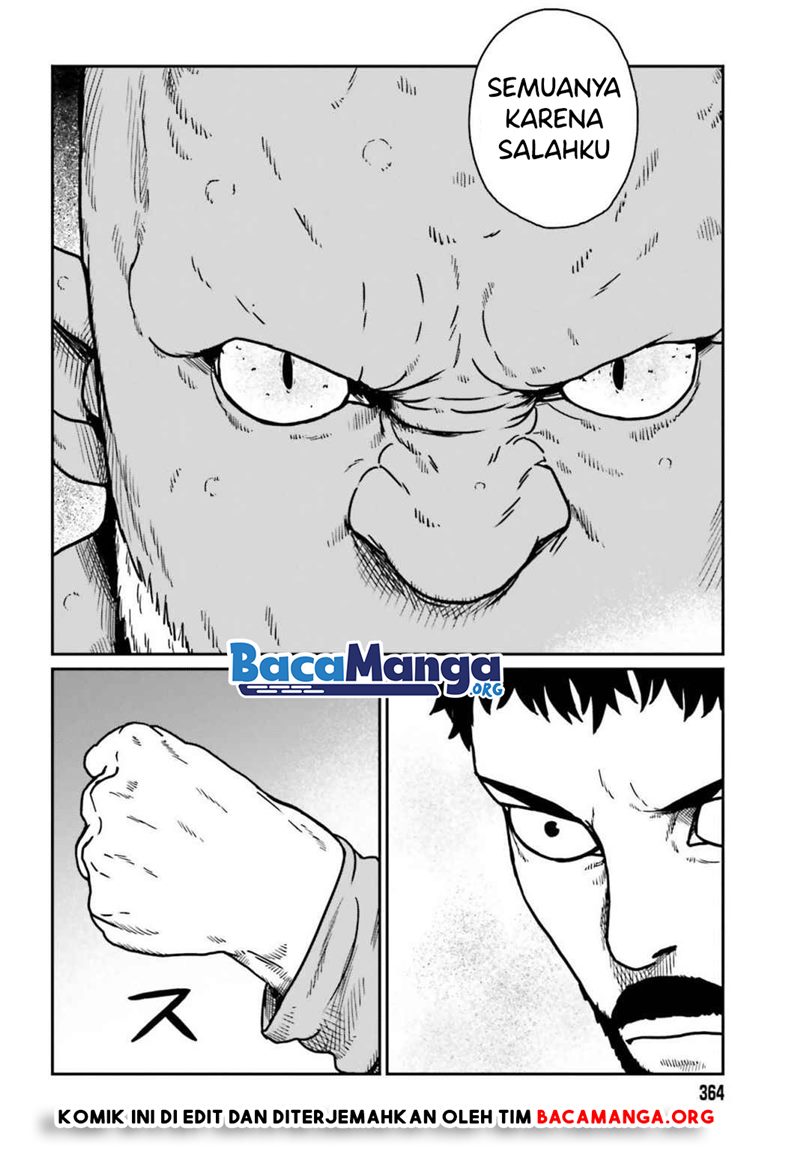 Chapter 23 - halaman 4