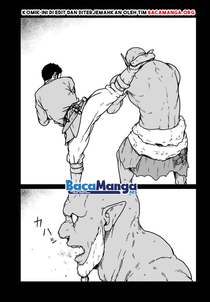 Chapter 23 - halaman 31