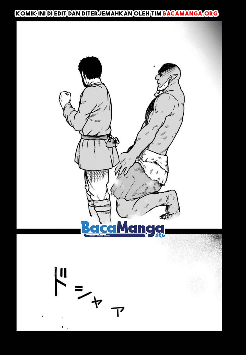 Chapter 23 - halaman 32