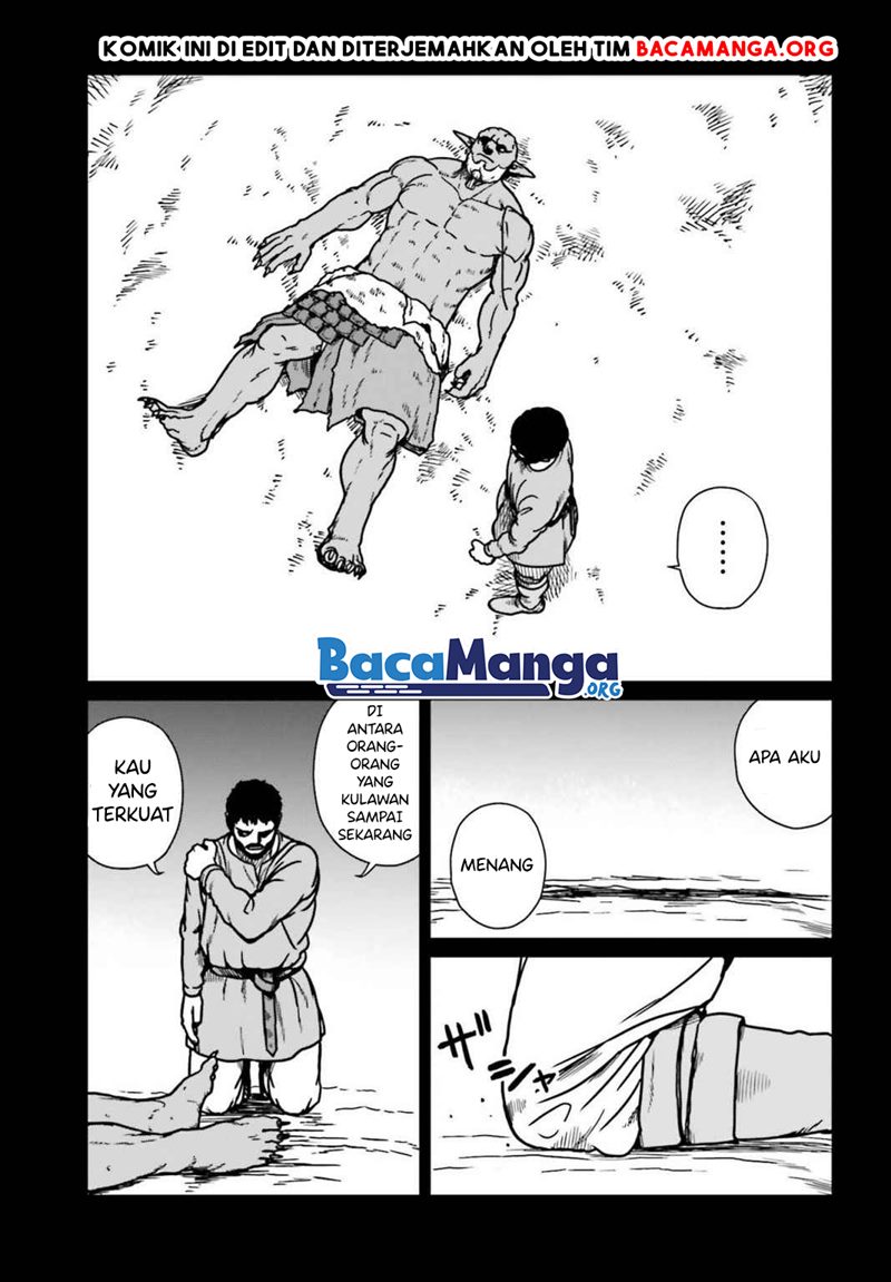 Chapter 23 - halaman 33