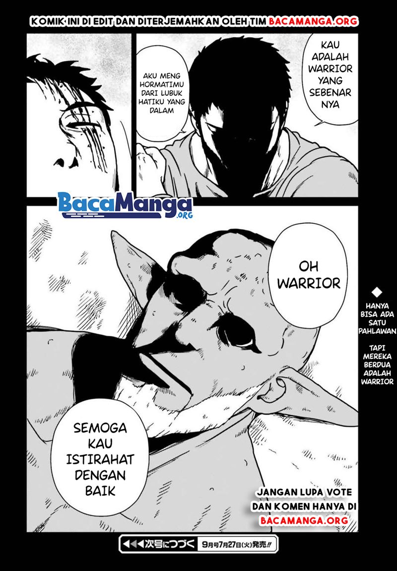 Chapter 23 - halaman 34