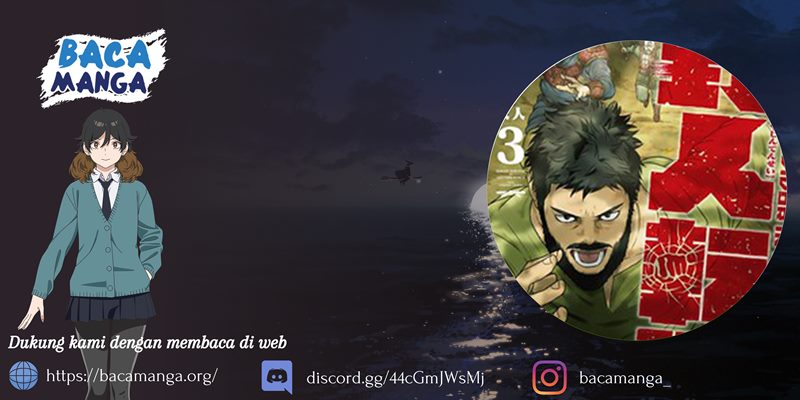 Chapter 23 - halaman 35