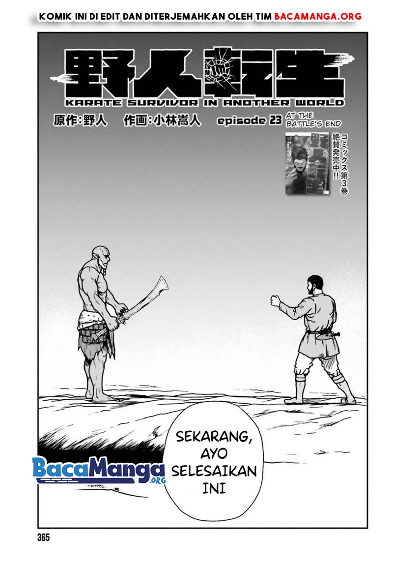 Chapter 23 - halaman 5