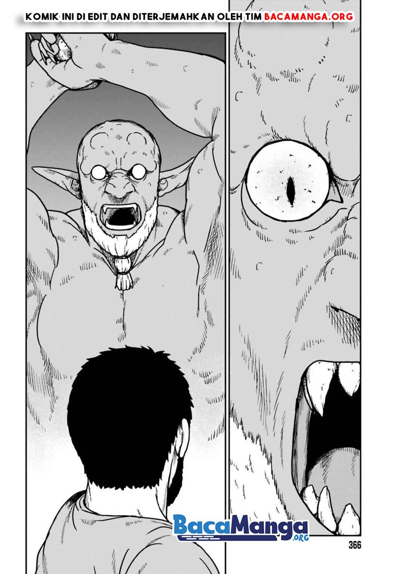 Chapter 23 - halaman 6