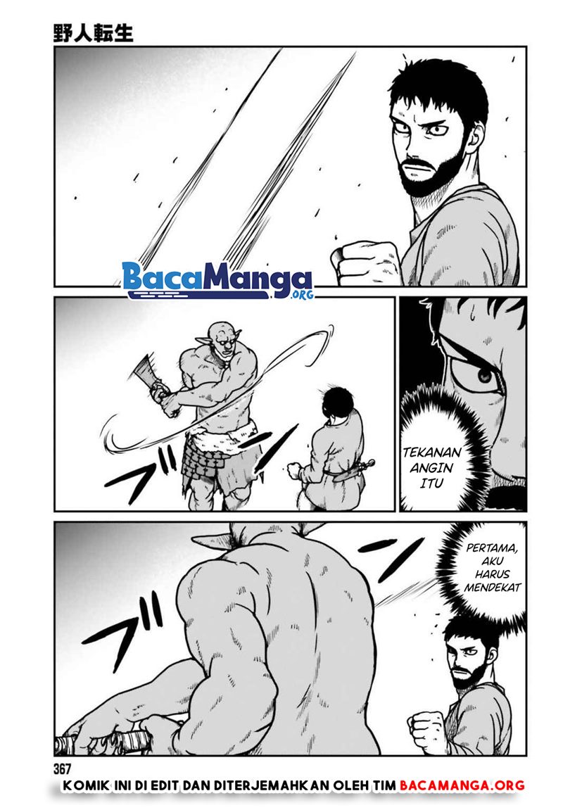 Chapter 23 - halaman 7