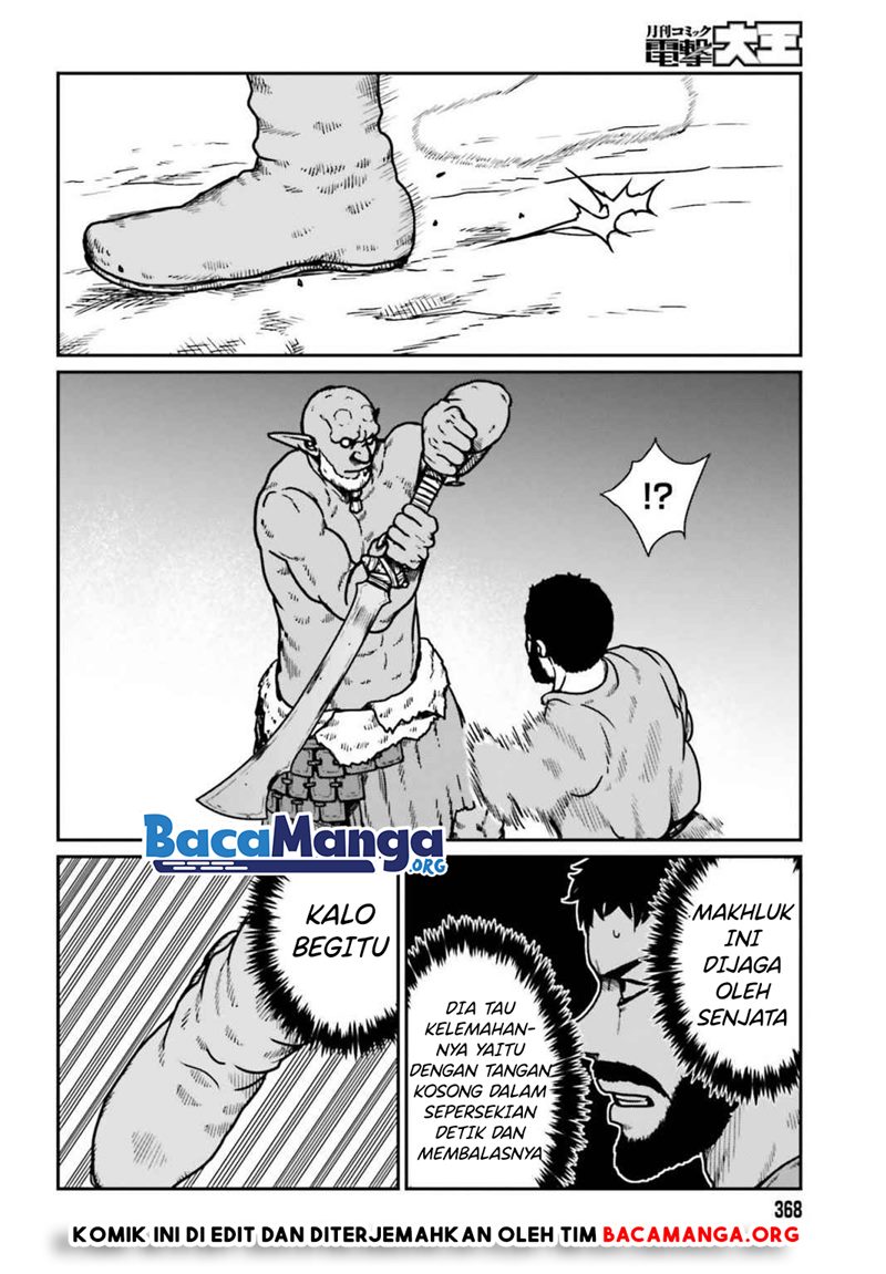 Chapter 23 - halaman 8
