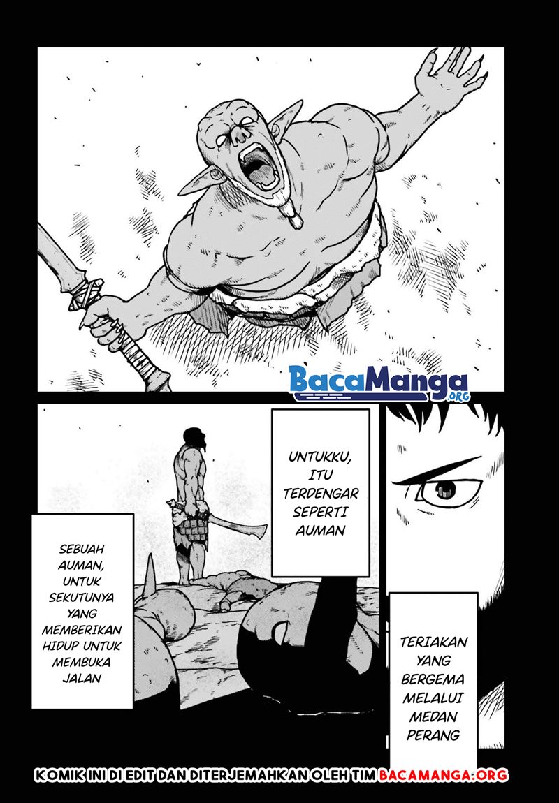 Chapter 22 - halaman 14