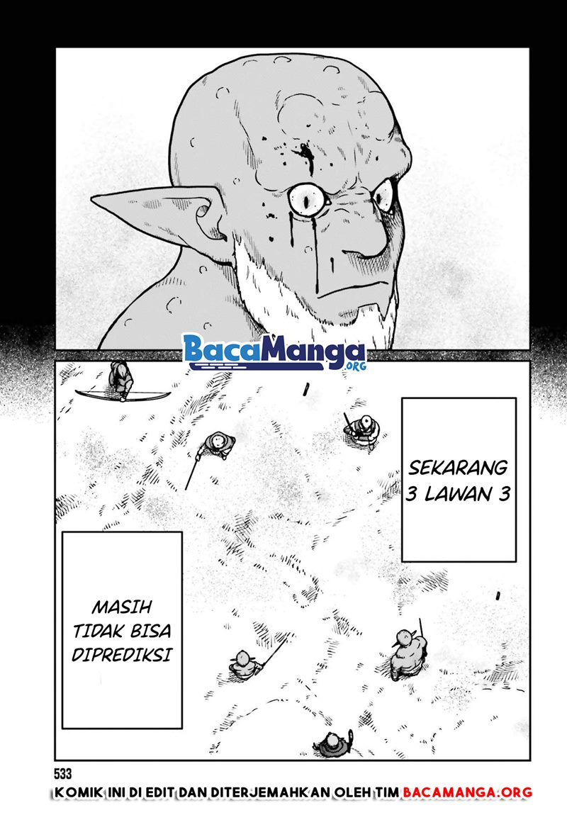 Chapter 22 - halaman 15