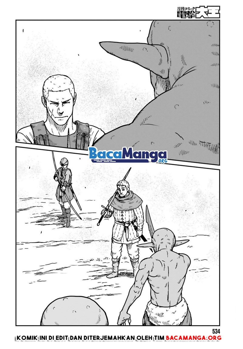 Chapter 22 - halaman 16