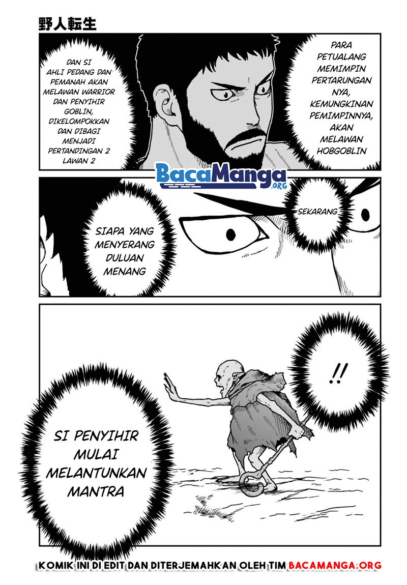Chapter 22 - halaman 17
