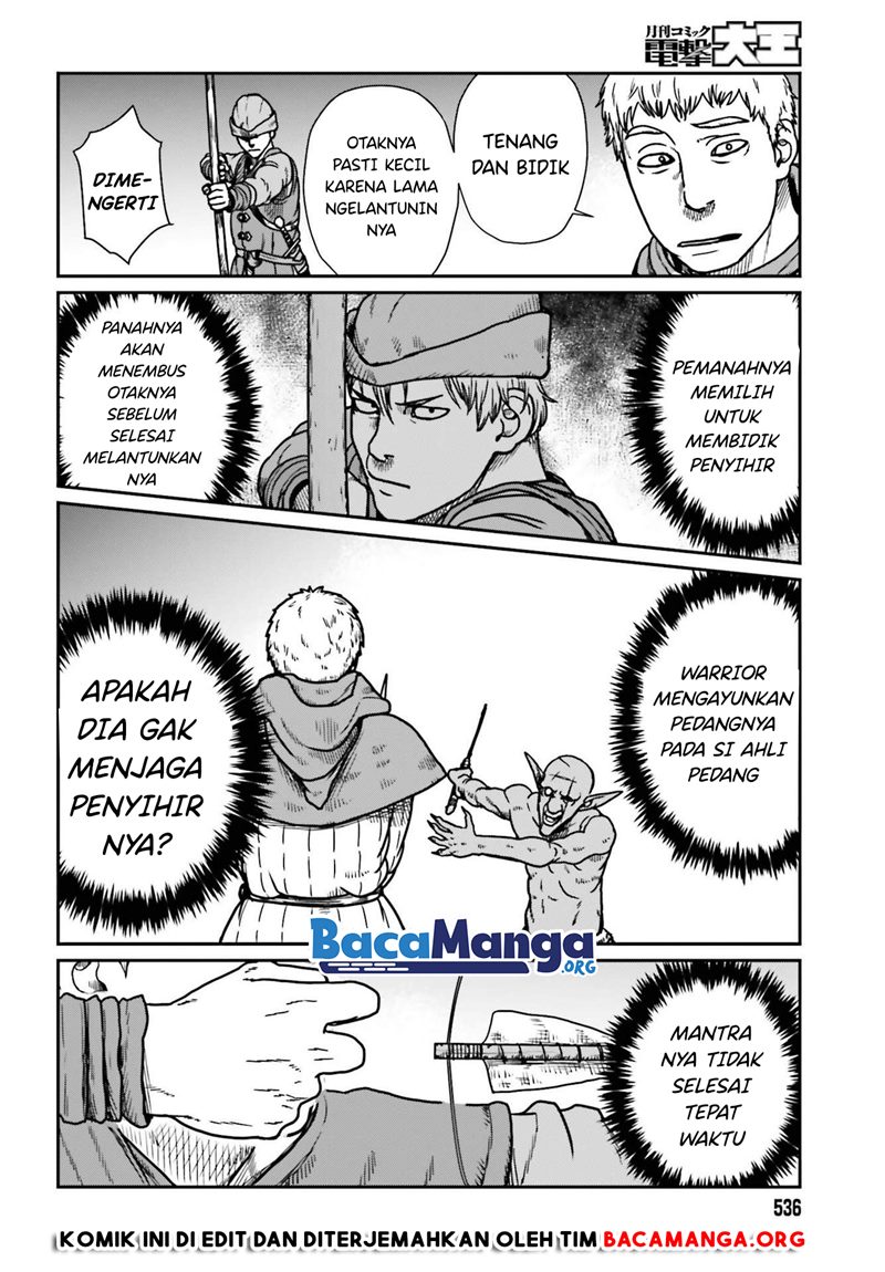Chapter 22 - halaman 18