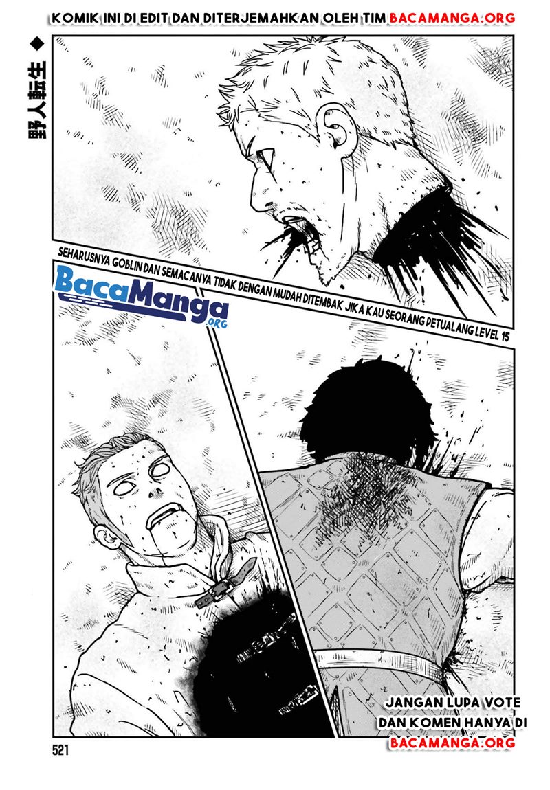 Chapter 22 - halaman 3