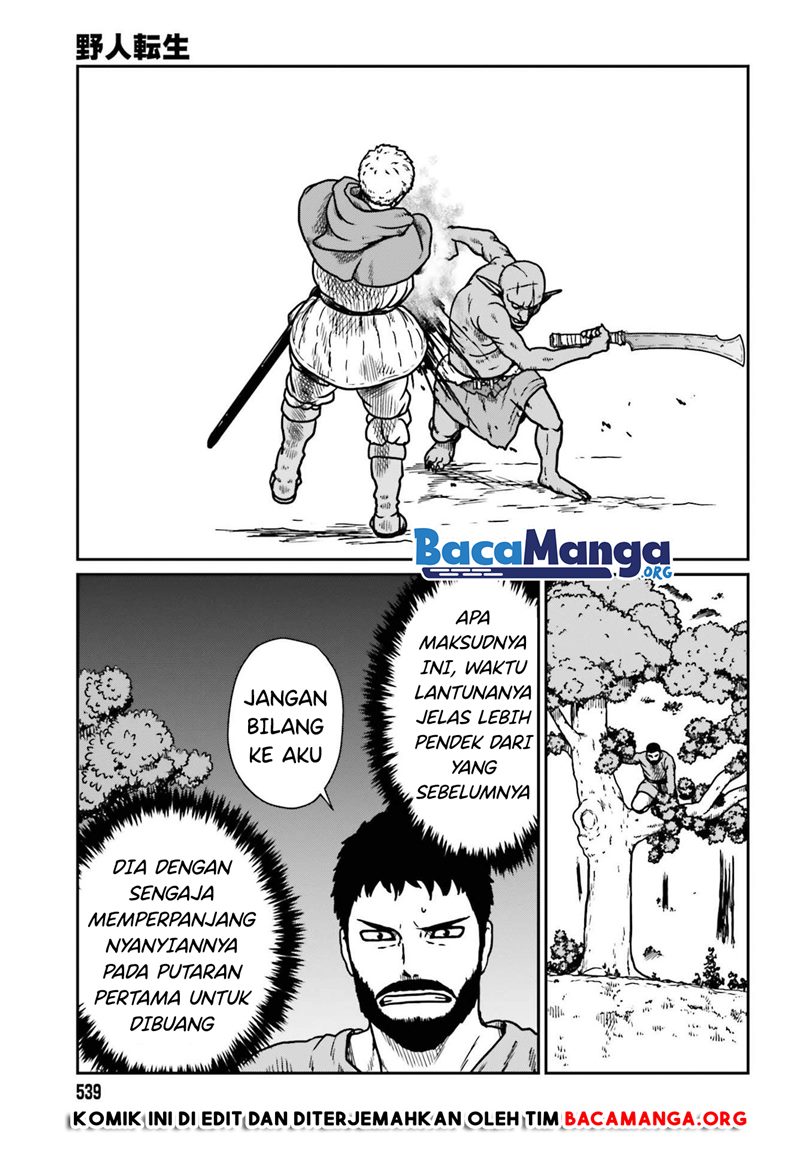 Chapter 22 - halaman 21