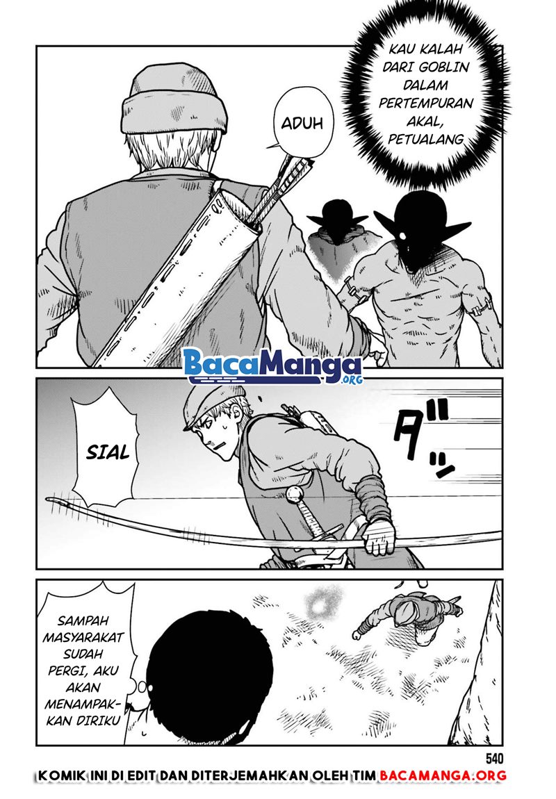 Chapter 22 - halaman 22