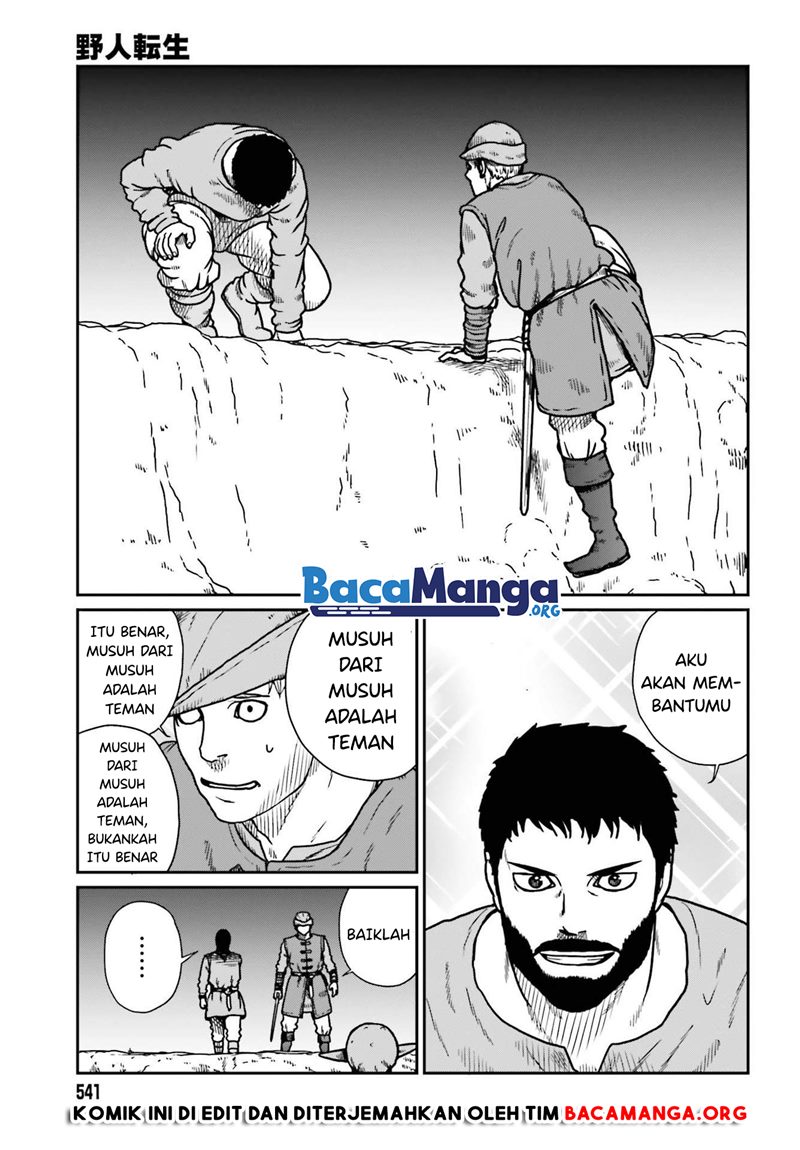 Chapter 22 - halaman 23
