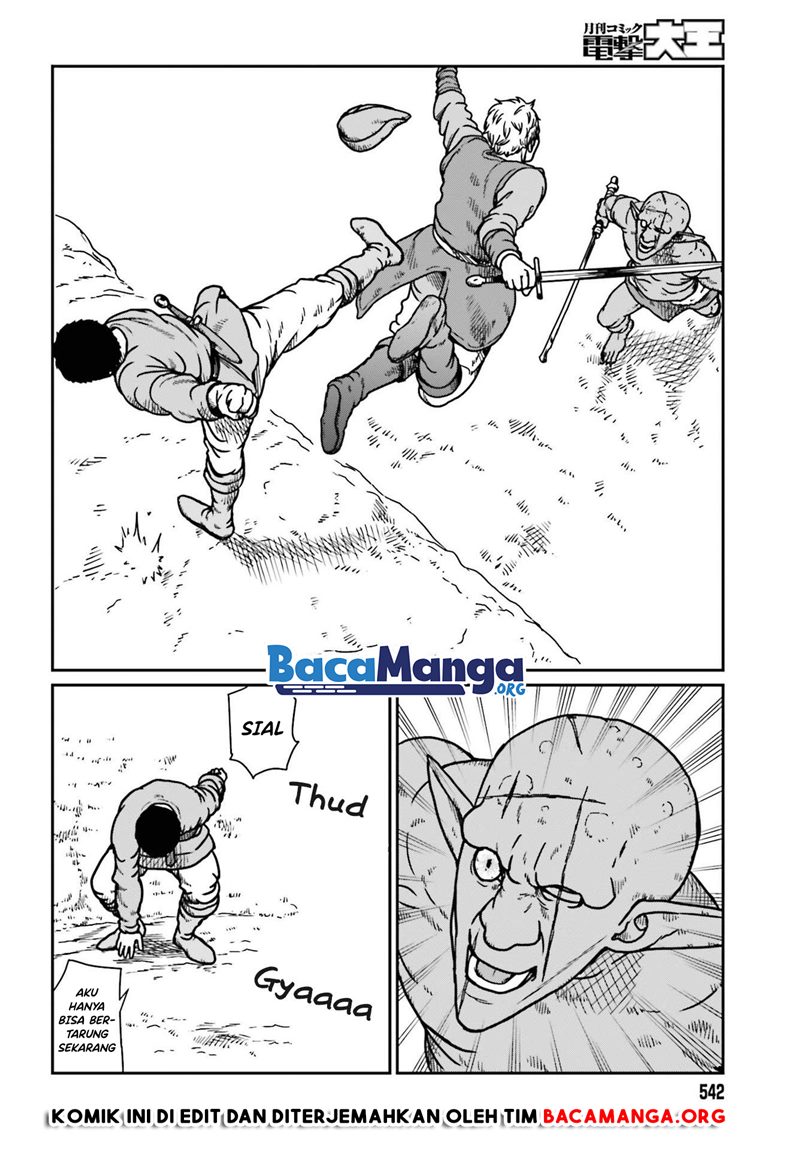 Chapter 22 - halaman 24