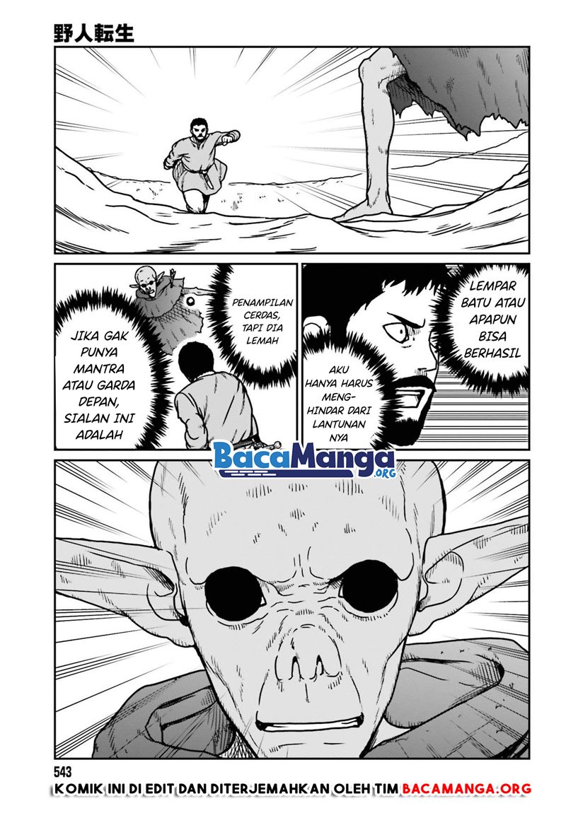 Chapter 22 - halaman 25