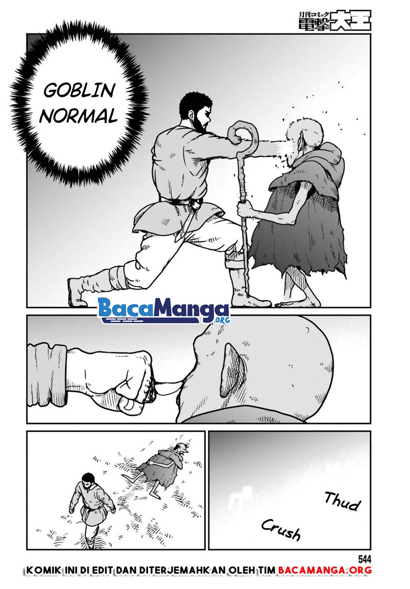 Chapter 22 - halaman 26