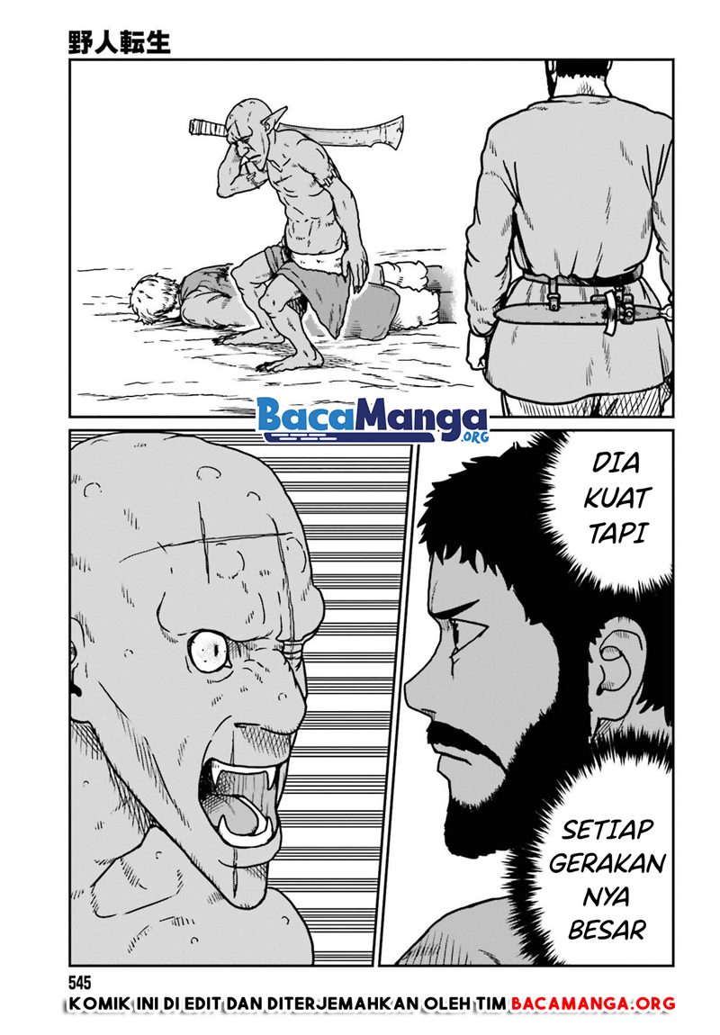 Chapter 22 - halaman 27