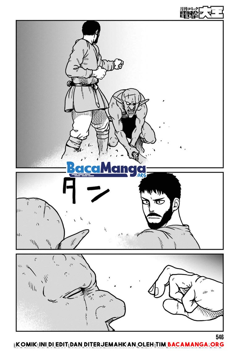 Chapter 22 - halaman 28