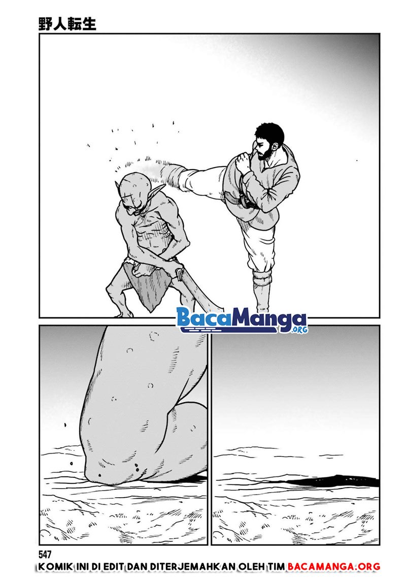 Chapter 22 - halaman 29