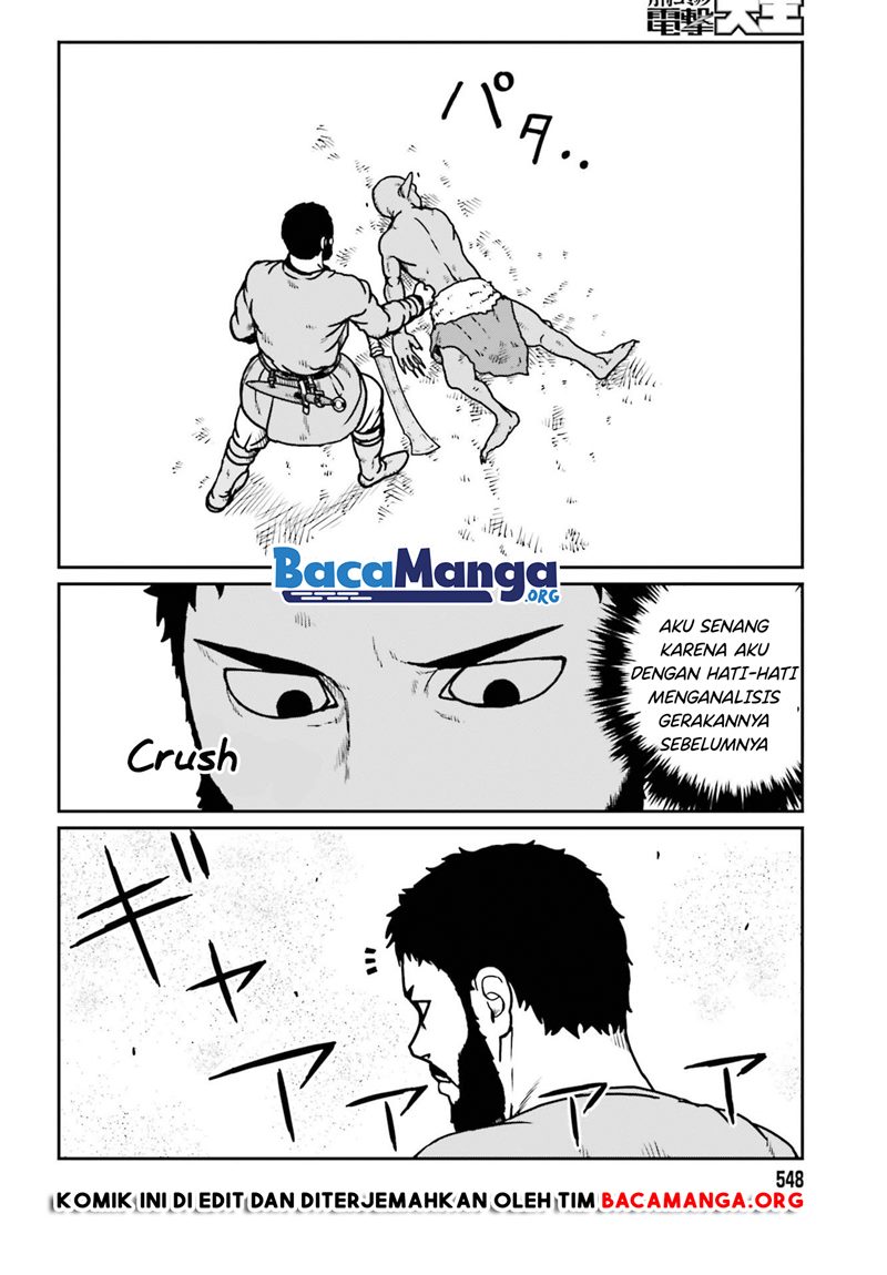 Chapter 22 - halaman 30