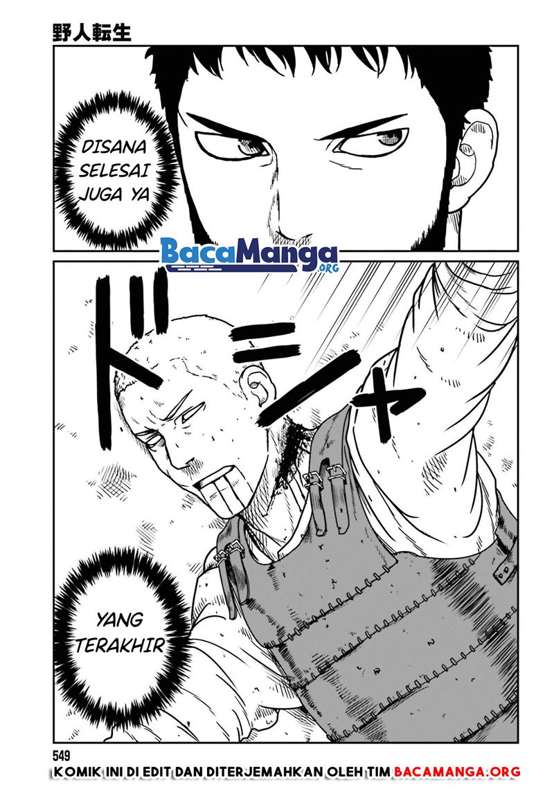 Chapter 22 - halaman 31