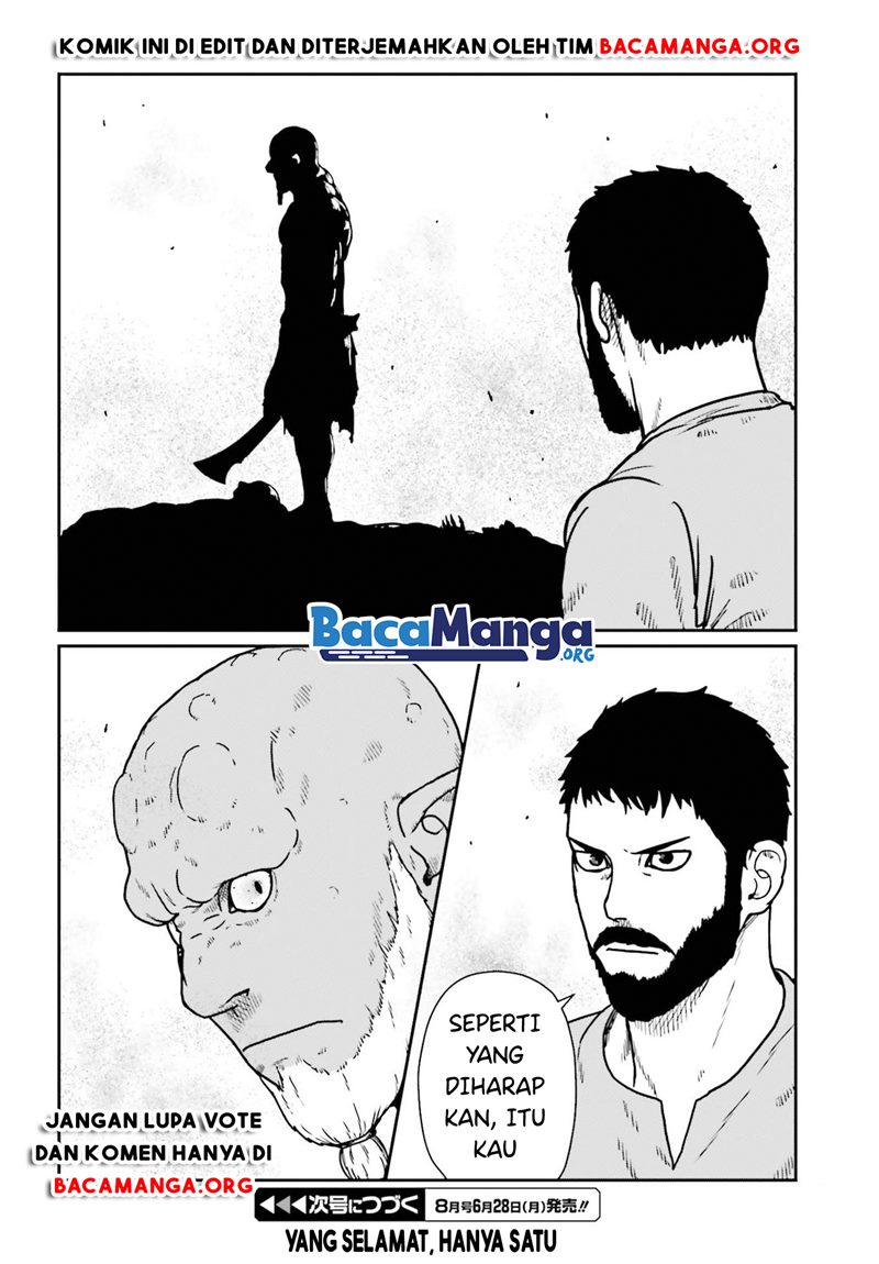 Chapter 22 - halaman 32