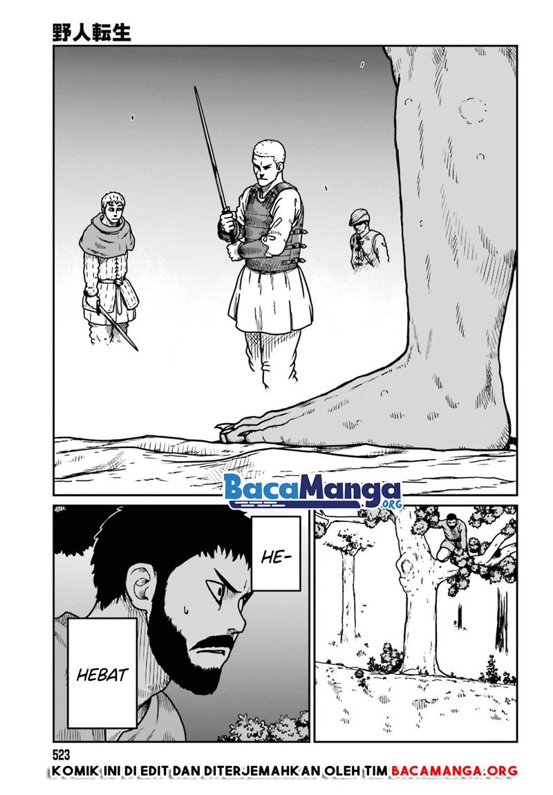 Chapter 22 - halaman 5