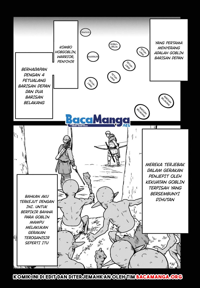 Chapter 22 - halaman 6