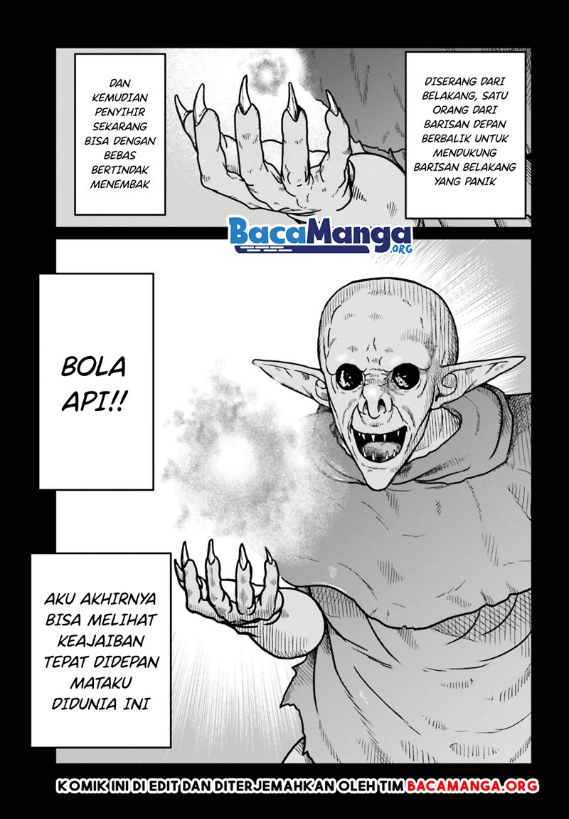Chapter 22 - halaman 7