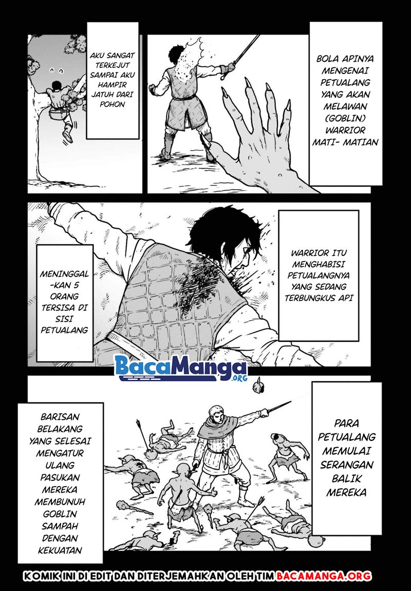 Chapter 22 - halaman 8