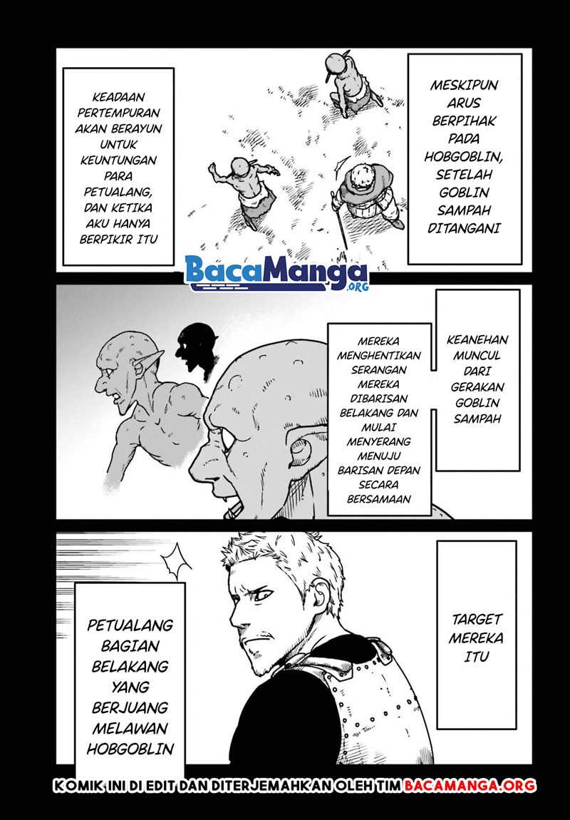 Chapter 22 - halaman 9
