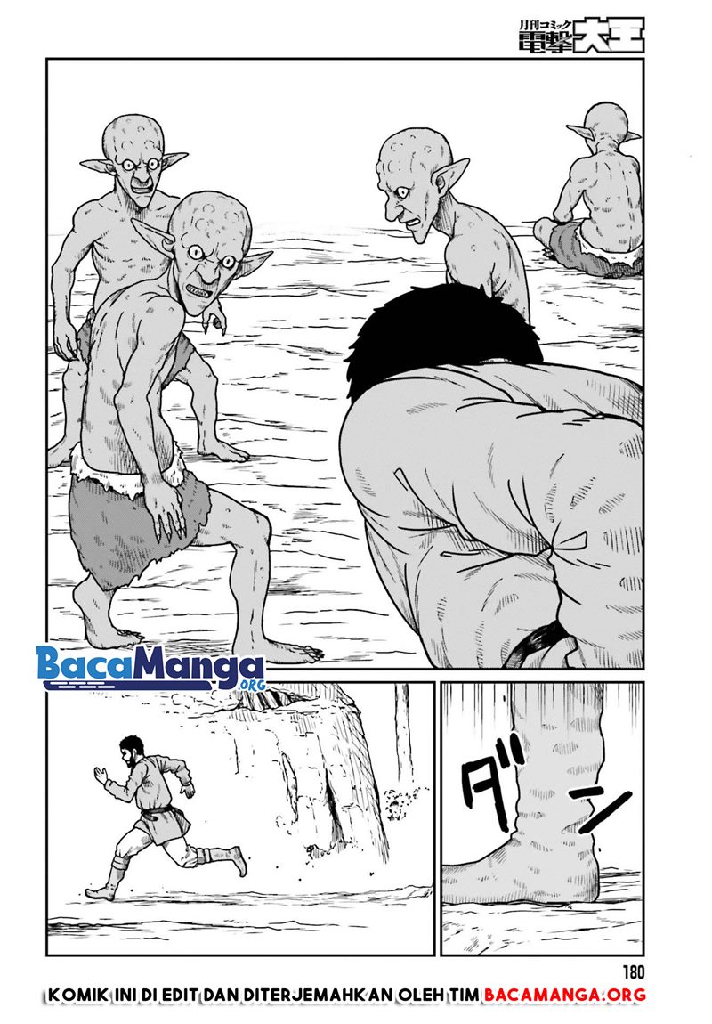 Chapter 21 - halaman 11