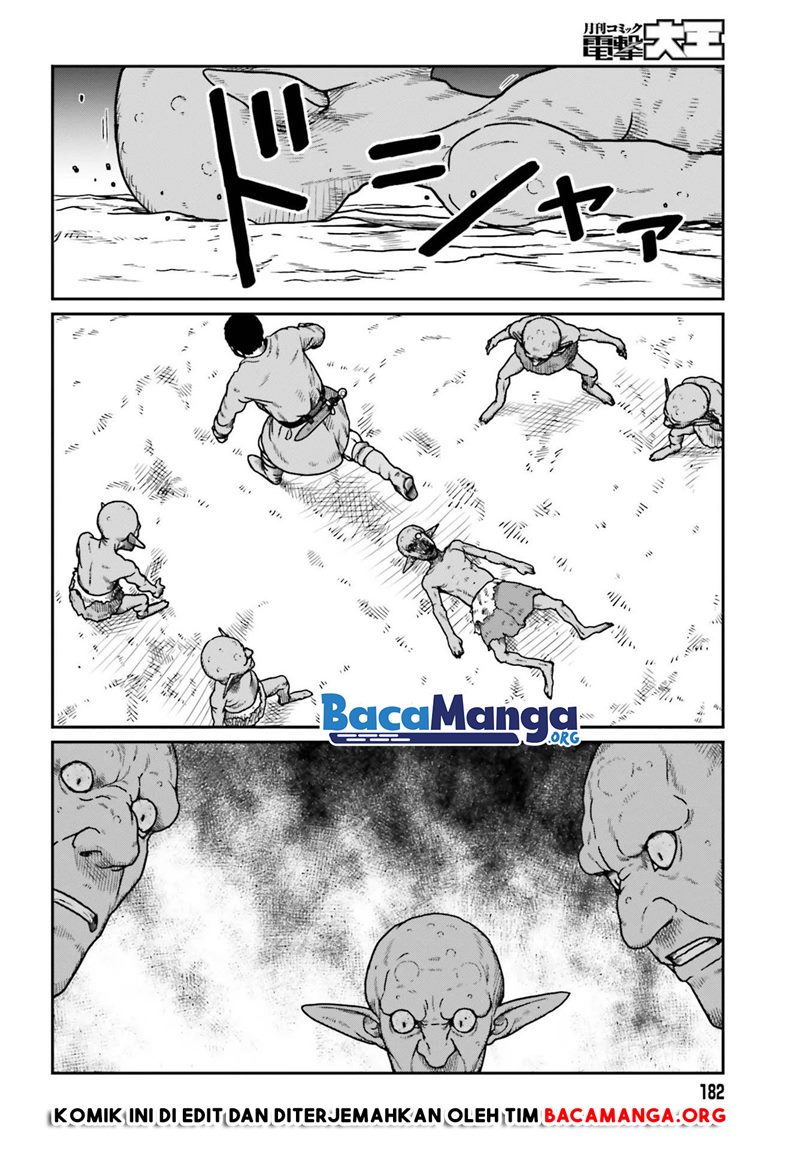Chapter 21 - halaman 13